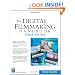 The Digital Filmmaking Handbook