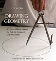 Drawing Geometry
