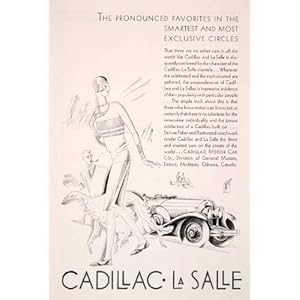 ANTIQUE WEDDING CARS NYC| MV LIMOUSINE - LIMO SERVICES WORLD WIDE