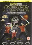 Beastie Boys Starring In Awesome: I... Shot That! (Double Disc Special Edition)