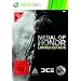 Medal of Honor - Limited Edition (inkl. Zugang zur Battlefield 3-Beta)
