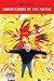 Books : Lamentations of the Father: Essays