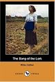 The Song of the Lark