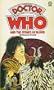 Doctor Who and the Stones of Blood