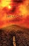 Arena One
