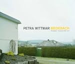 Petra Wittmar Medebach. Fotografien 2...