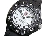 ルミノックス LUMINOX 腕時計 ナイトビュー 0207の画像