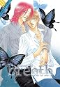 Breath: Volume 4 (yaoi manga)