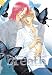 Breath: Volume 4 (yaoi manga)