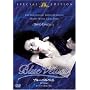 �u���[�x���x�b�g (���ʕ�) �I���W�i�����C���� [DVD]