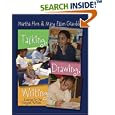Talking, Drawing, Writing: Lessons for Our Youngest Writers