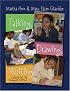 Talking, Drawing, Writing: Lessons for Our Youngest Writers