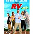 RV