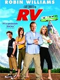 RV