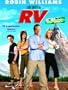 RV