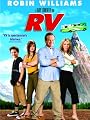 play video on Amazon Instant Video