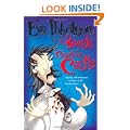 The Beasts of Clawstone Castle