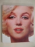Marilyn : a biography