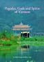 Pagodas, Gods and Spirits of Vietnam