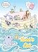 Noah's Ark/Angels (Precious Moments (Golden))
