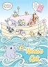 Noah's Ark / Angels