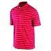 51nU2mNhGIL. SL75  Your Game? Try Nike Golf Clothing and Equipment!