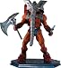 Search : Masters of the Universe Series 1 > Snout Spout Figure
