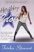 Healthy Idol by Trisha StewArt