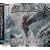 ���C�h�E�U�E�X�J�C