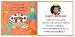 イメージ画像5
