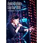 LIVE TOUR 2006 �g4��L�hat ���{������ [DVD]