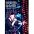 LIVE TOUR 2006 �g4��L�hat ���{������ [DVD]