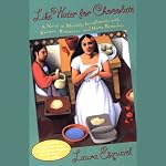 Like Water for Chocolate | Laura Esquivel