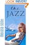 The Jazz