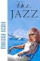 The Jazz