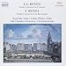 Benda: Viola & Violin Concertos