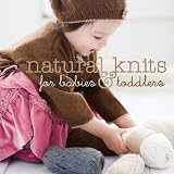 NaturalKnitsforBabies&Toddlers