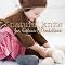 Natural Knits for Babies & Toddlers