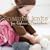 Natural Knits for Babies & Toddlers
