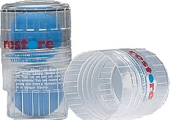 Unique Racquetball Restore