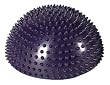 j/fit Large Balance Pod j/fit Large Balance Pod