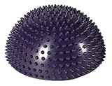 j/fit Large Balance Pod