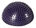 J Fit Large Balance Pod