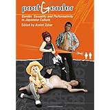 postgender gender sexuality and performativity in japanese culture