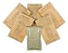 Military MRE Meals Ready To Eat Genuine GI Entrees