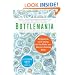 Bottlemania: Big Business, Local Springs, and the Battle Over America's Drinking Water