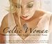 Music : Celtic Woman