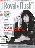 Produkt-Bild: Royal Flush mit DVD