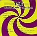 TSR Retro Dance Classics