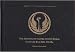 The Journal of Master Gnost-Dural from Star Wars: The Old Republic Collector's Edition